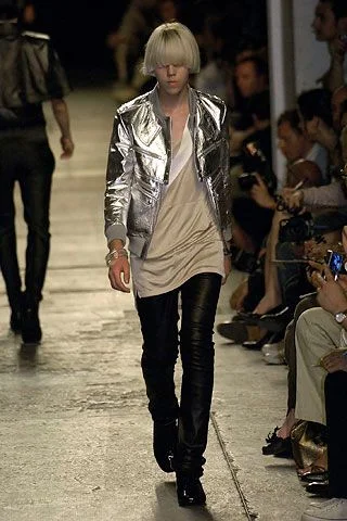 Look 26